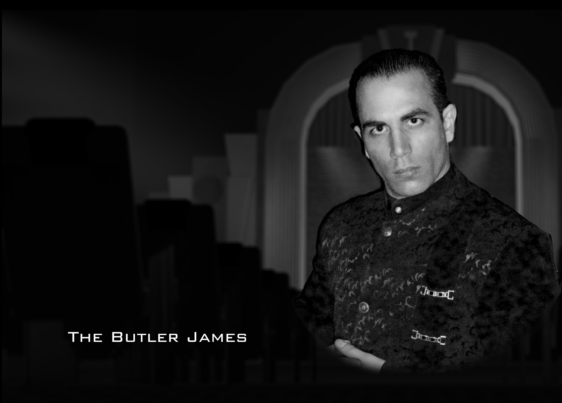 ButlerJames